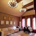 Satılır 5 otaqlı Həyət evi/villa, Şüvəlan, Xəzər rayonu 28