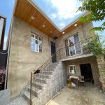 Продажа 4 комнатная Дома/Виллы, м. Ази Асланова метро, Хетаи район 29