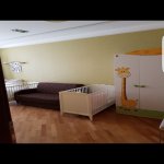 Kirayə (aylıq) 4 otaqlı Yeni Tikili, 28 May metrosu, Nəsimi rayonu 22