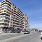 Satılır Torpaq, Mehdiabad, Abşeron rayonu 14