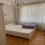 Kirayə (aylıq) 3 otaqlı Yeni Tikili, Bakıxanov qəs., Sabunçu rayonu 7