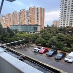 Продажа 2 комнатная Вторичка, м. Ази Асланова метро, Ахмедли, Хетаи район 7