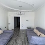 Kirayə (aylıq) 3 otaqlı Yeni Tikili, Xətai metrosu, Ağ şəhər, Xətai rayonu 3