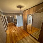 Satılır 5 otaqlı Köhnə Tikili, Həzi Aslanov metrosu, H.Aslanov qəs., Xətai rayonu 10