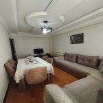 Satılır 2 otaqlı Yeni Tikili Xırdalan 4