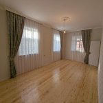 Satılır 4 otaqlı Həyət evi/villa, Mehdiabad, Abşeron rayonu 10