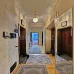 Satılır 3 otaqlı Yeni Tikili Xırdalan 10