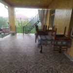 Kirayə (günlük) 3 otaqlı Bağ evi Quba 30