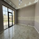 Satılır 6 otaqlı Bağ evi, Novxanı, Abşeron rayonu 45