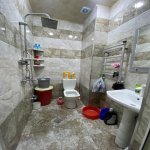 Продажа 2 комнатная Новостройка Хырдалан 5