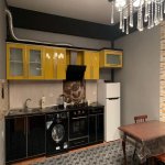 Kirayə (aylıq) 2 otaqlı Yeni Tikili, Yeni Günəşli qəs., Suraxanı rayonu 7