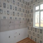 Satılır 3 otaqlı Həyət evi/villa, Avtovağzal metrosu, Biləcəri qəs., Binəqədi rayonu 6