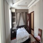 Продажа 3 комнатная Новостройка, м. Хетаи метро, Белый город, Хетаи район 6
