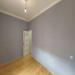 Satılır 4 otaqlı Həyət evi/villa Xırdalan 16