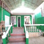 Продажа 4 комнатная Дома/Виллы, м. Короглу метро, пос. Забрат, Сабунчу район 1