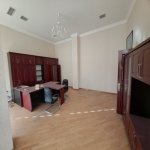 Kirayə (aylıq) 4 otaqlı Ofis, 28 May metrosu, Bakı Musiqi Akademiyası, Nəsimi rayonu 5