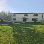 Kirayə (günlük) 4 otaqlı Həyət evi/villa Qəbələ 15
