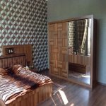 Kirayə (aylıq) 4 otaqlı Bağ evi, Mərdəkan, Xəzər rayonu 24