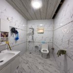 Satılır 3 otaqlı Həyət evi/villa, Məhəmmədli, Abşeron rayonu 15