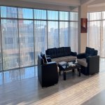 Kirayə (aylıq) 8 otaqlı Ofis, Nəriman Nərimanov metrosu, Nərimanov rayonu 1