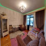 Satılır 3 otaqlı Həyət evi/villa, Zabrat qəs., Sabunçu rayonu 9