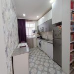 Satılır 4 otaqlı Həyət evi/villa, Hövsan qəs., Suraxanı rayonu 7