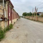 Satılır Torpaq, Goradil, Abşeron rayonu 10