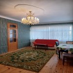 Kirayə (günlük) 3 otaqlı Həyət evi/villa, Masazır, Abşeron rayonu 4