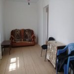 Satılır 3 otaqlı Həyət evi/villa, Bahar qəs., Suraxanı rayonu 14