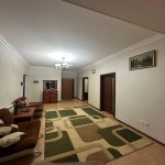 Kirayə (aylıq) 3 otaqlı Yeni Tikili, Həzi Aslanov metrosu, H.Aslanov qəs., Xətai rayonu 4
