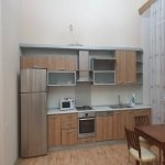 Kirayə (aylıq) 2 otaqlı Yeni Tikili, Sahil metrosu, Səbail rayonu 11