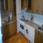 Аренда 2 комнатная Вторичка, м. Сахил метро, Насими район 2