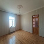 Satılır 3 otaqlı Həyət evi/villa, Binəqədi qəs., Binəqədi rayonu 9