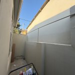 Продажа 3 комнатная Дома/Виллы, пос. Рамана, Сабунчу район 10