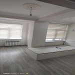 Kirayə (aylıq) 3 otaqlı Yeni Tikili Xırdalan 7