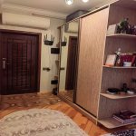Satılır 3 otaqlı Köhnə Tikili, Köhnə Günəşli qəs., Xətai rayonu 8
