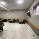 Kirayə (aylıq) Obyekt, Xalqlar dostluğu metrosu, Nizami rayonu 4