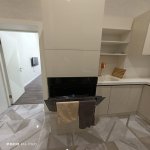 Аренда 2 комнат Новостройка, м. 28 Мая метро, Насими район 14