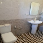 Satılır 4 otaqlı Həyət evi/villa, Novxanı, Abşeron rayonu 19