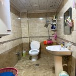 Satılır 2 otaqlı Yeni Tikili, Masazır, Abşeron rayonu 4