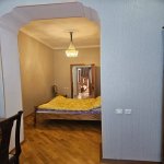 Kirayə (aylıq) 3 otaqlı Köhnə Tikili, Gənclik metrosu, Nəsimi rayonu 12