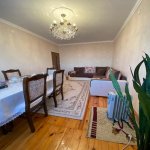 Satılır 2 otaqlı Köhnə Tikili, Köhnə Günəşli qəs., Xətai rayonu 3