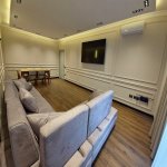 Kirayə (aylıq) 3 otaqlı Yeni Tikili, 20 Yanvar metrosu, Yasamal rayonu 3