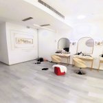 Kirayə (aylıq) Obyekt, 28 May metrosu, Nəsimi rayonu 2