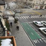 Продажа 3 комнатная Вторичка, м. 28 Мая метро, Насими район 25