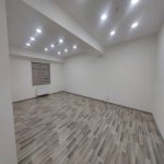 Kirayə (aylıq) Obyekt, Nəriman Nərimanov metrosu, Nərimanov rayonu 1