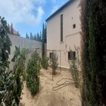 Satılır 5 otaqlı Bağ evi, Mərdəkan, Xəzər rayonu 3
