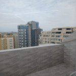 Аренда 2 комнатная Офис, м. Хетаи метро, Хетаи район 6
