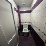 Аренда 3 комнат Вторичка, пос. Бакиханова, Сабунчу район 7