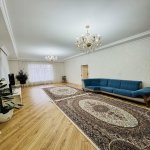 Продажа 4 комнатная Дома/Виллы, Сарай, Абшерон район 2